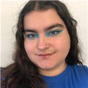 Soutien scolaire pour les écoliers d'écoles primaire